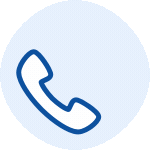 Call